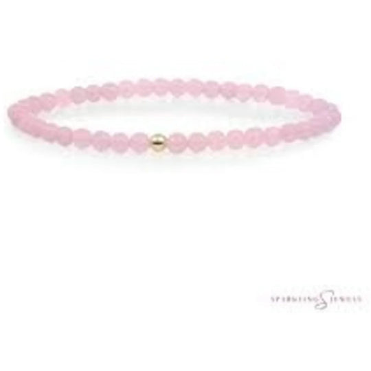 Sparkling Jewels armband SBG-GEM13-ADD-4MM