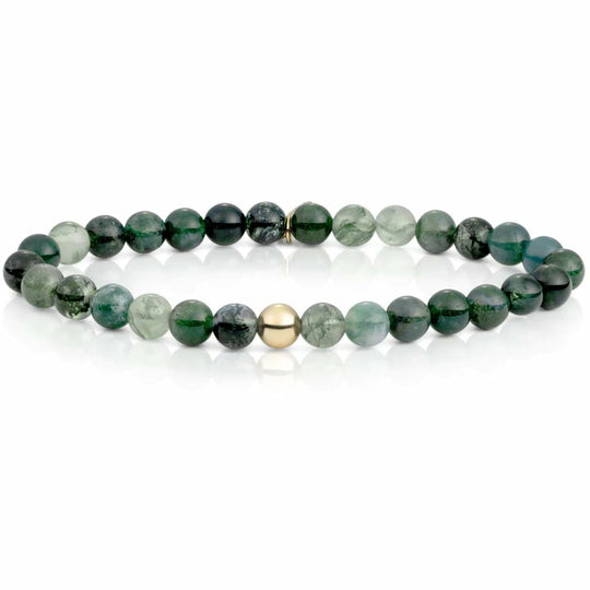 Sparkling Jewels armband SBG-GEM16-ADD-6MM