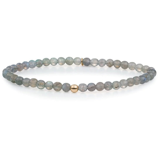 Sparkling Jewels armband SBG-GEM18-ADD-4MM