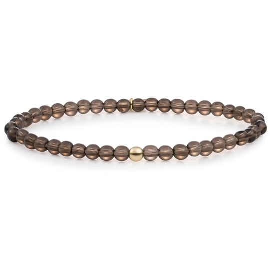 Sparkling Jewels armband SBG-GEM23-ADD-4MM