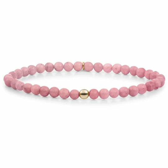 Sparkling Jewels armband SBG-GEM24-ADD-4MM