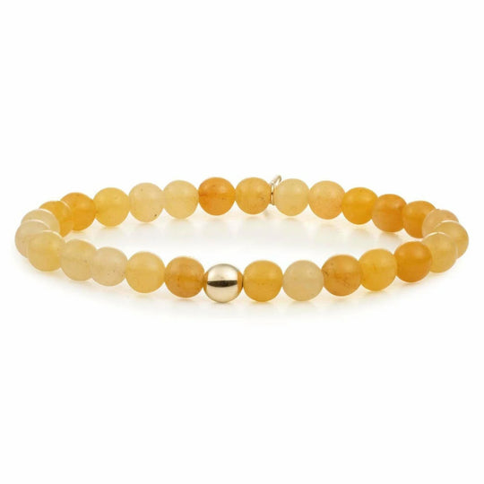 Sparkling Jewels armband SBG-GEM30-ADD-6MM