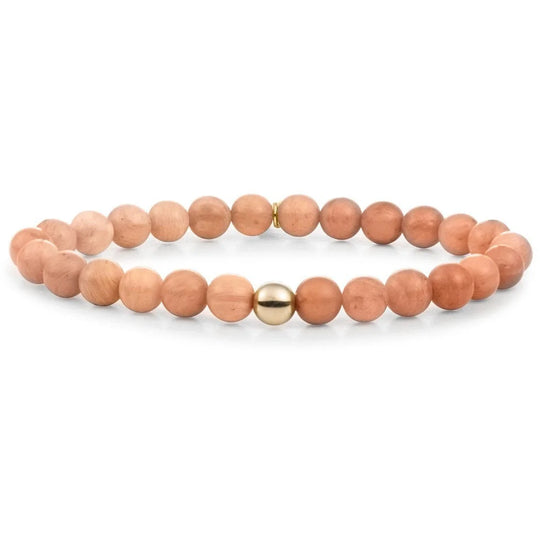 Sparkling Jewels armband SBG-GEM32-ADD-4MM