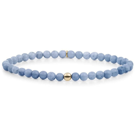Sparkling Jewels armband SBG-GEM37-ADD-4MM