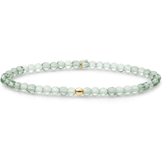 Sparkling Jewels armband SBG-GEM44-ADD-4MM