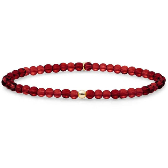 Sparkling Jewels armband SBG-GEM50-ADD-4MM
