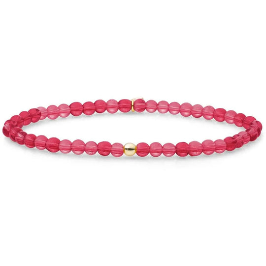 Sparkling Jewels armband SBG-GEM51-ADD-4MM