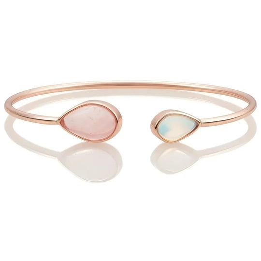 Sparkling Jewels armband SBRG-BANDC09-S