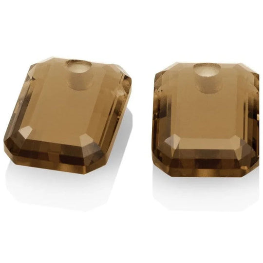 Sparkling Jewels hanger EAGEM23-EC