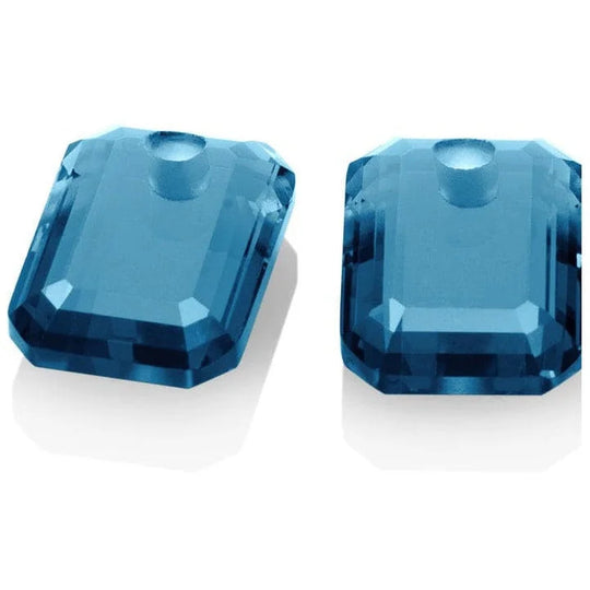 Sparkling Jewels hanger EAGEM46-EC