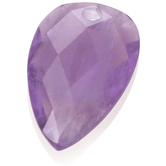 Sparkling Jewels hanger PENGEM05-BS