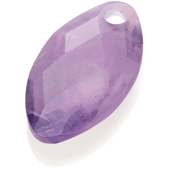 Sparkling Jewels hanger PENGEM05-FCT-S