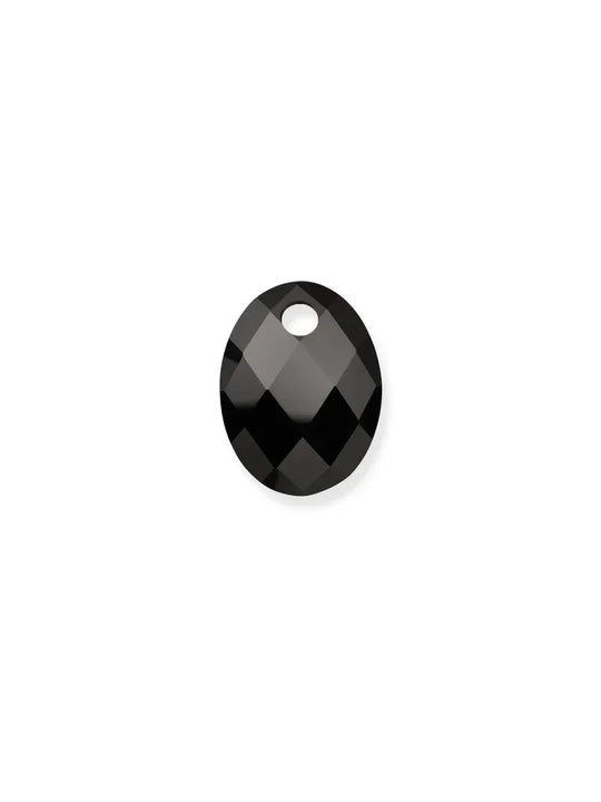 Sparkling Jewels hanger PENGEM07-MO