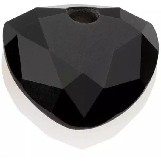 Sparkling Jewels hanger PENGEM07-TRI