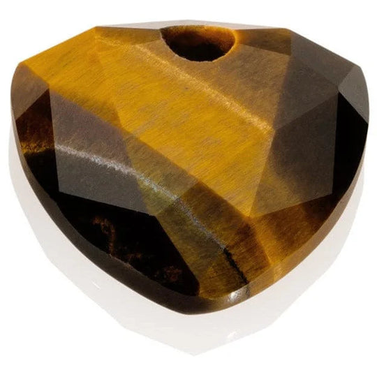 Sparkling Jewels hanger PENGEM09-TRI