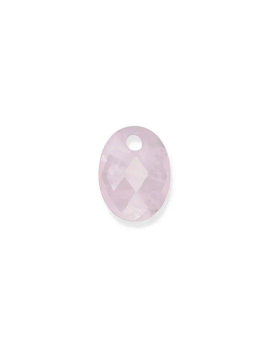 Sparkling Jewels hanger PENGEM13-MO