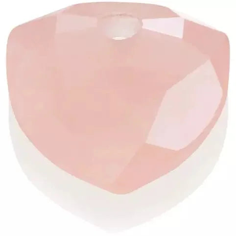 Sparkling Jewels hanger PENGEM13-TRI