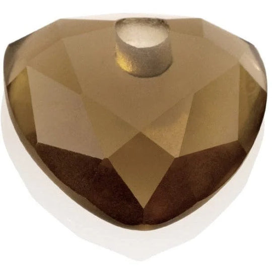 Sparkling Jewels hanger PENGEM23-TRI