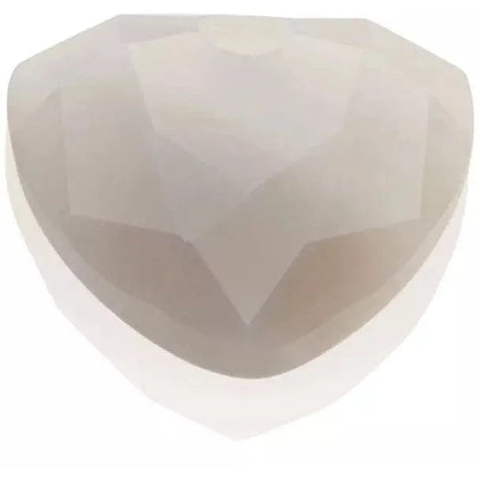 Sparkling Jewels hanger PENGEM31-TRI