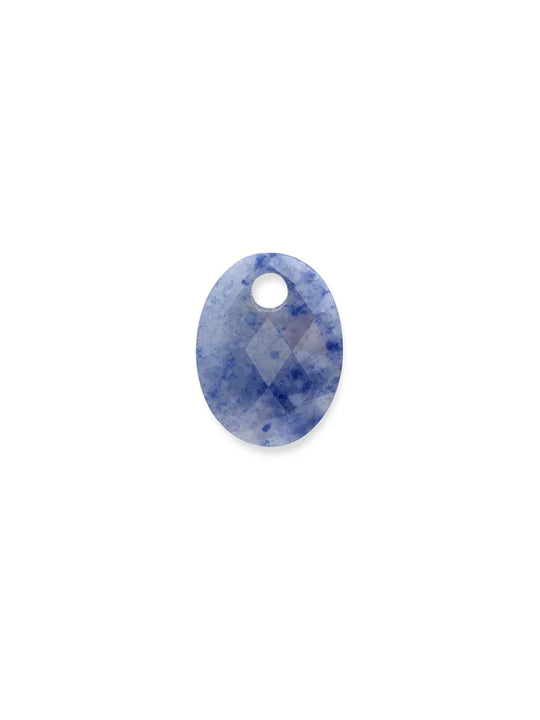 Sparkling Jewels hanger PENGEM37-MO