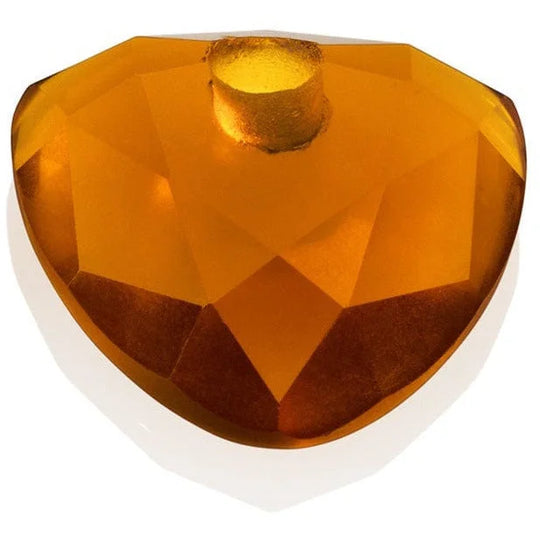 Sparkling Jewels hanger PENGEM38-TRI
