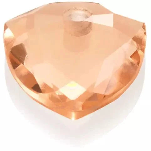 Sparkling Jewels hanger PENGEM42-TRI