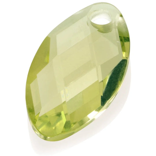 Sparkling Jewels hanger PENGEM43-FCT-S