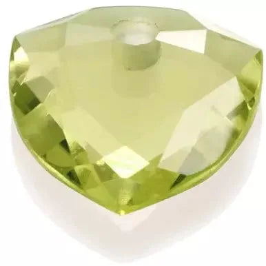 Sparkling Jewels hanger PENGEM43-TRI