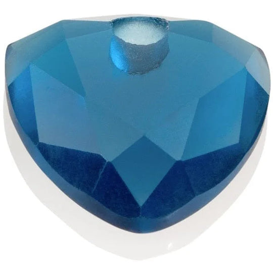 Sparkling Jewels hanger PENGEM46-TRI