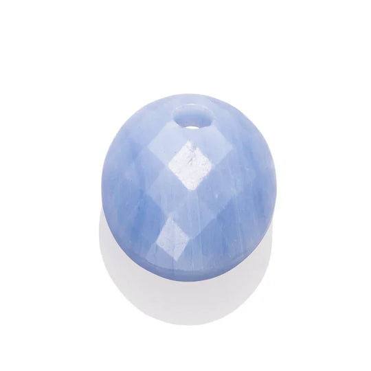 Sparkling Jewels hanger PENGEM47-MO