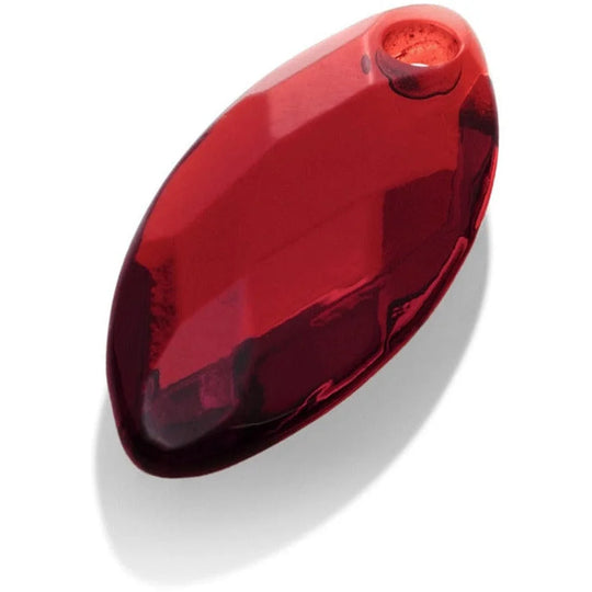 Sparkling Jewels hanger PENGEM50-FCT-S