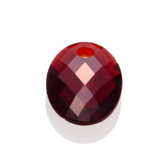 Sparkling Jewels hanger PENGEM50-MO