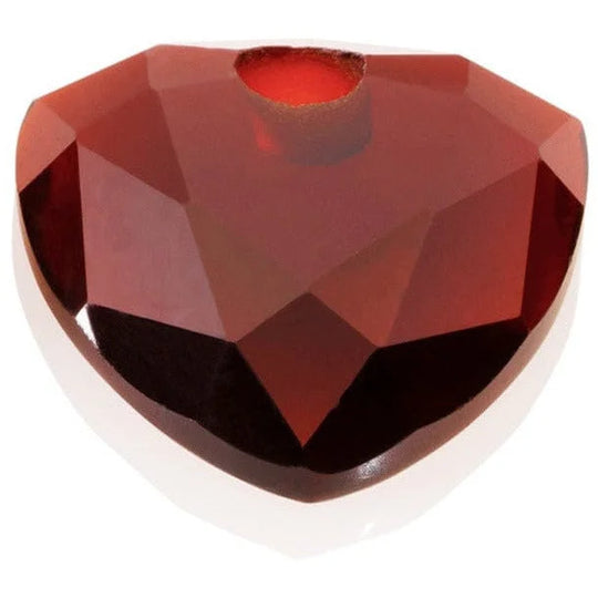 Sparkling Jewels hanger PENGEM50-TRI