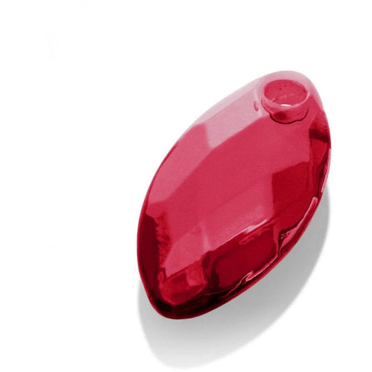 Sparkling Jewels hanger PENGEM51-FCT-S