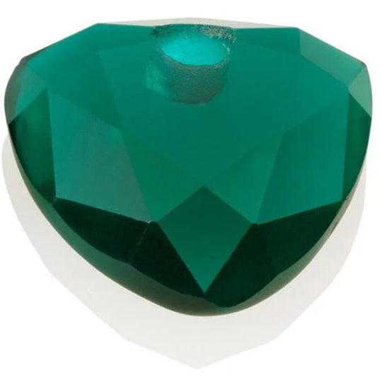 Sparkling Jewels hanger PENGEM52-TRI