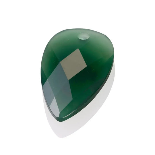 Sparkling Jewels hanger PENGEM53-BS