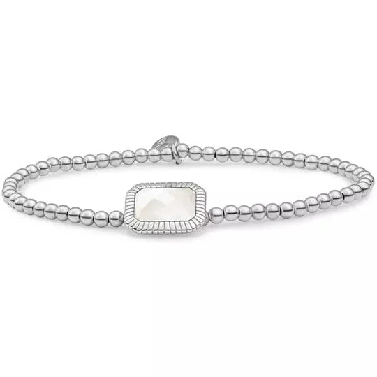 Sparkling Jewels hanger SB-S-3MM-BAP01