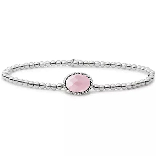 Sparkling Jewels hanger SB-S-3MM-TG13