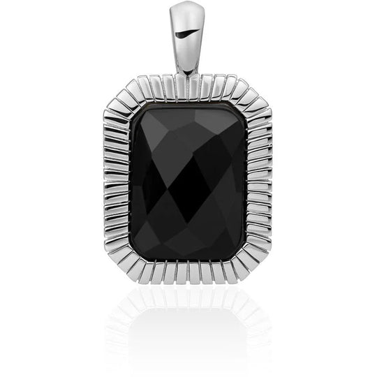 Sparkling Jewels hanger SP23-G07