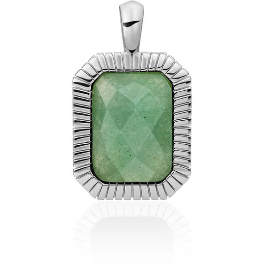 Sparkling Jewels hanger SP23-G29