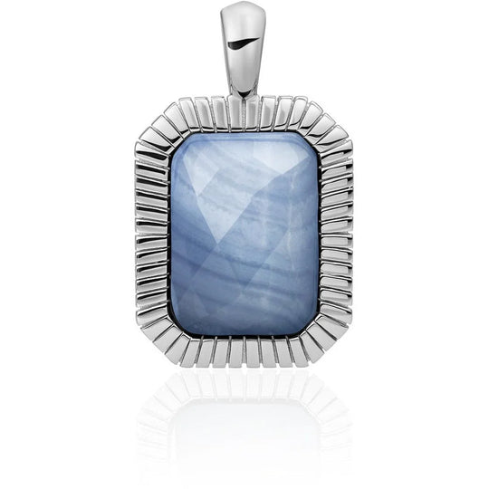 Sparkling Jewels hanger SP23-G37
