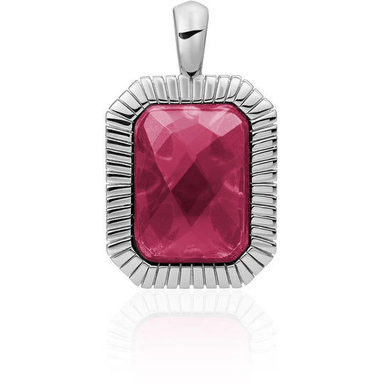 Sparkling Jewels hanger SP23-G51