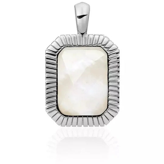 Sparkling Jewels hanger SP23-P01