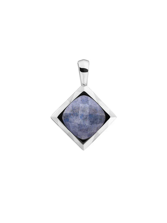 Sparkling Jewels hanger SP32-G37