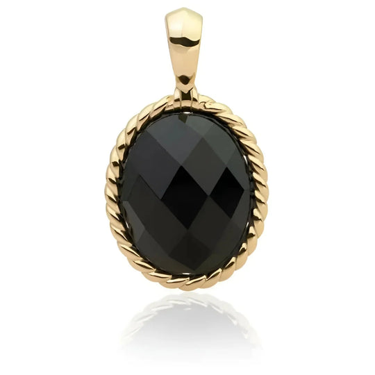 Sparkling Jewels hanger SPG21-G07