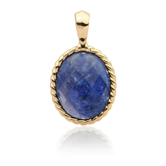 Sparkling Jewels hanger SPG21-G20