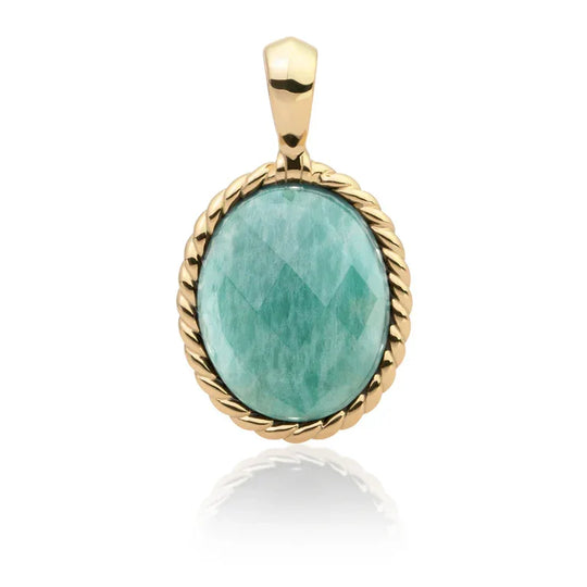 Sparkling Jewels hanger SPG21-G57