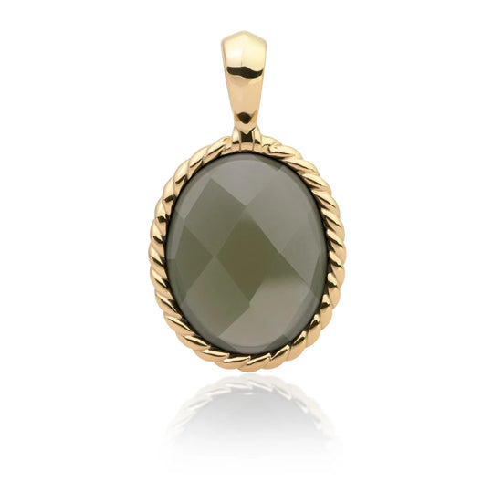 Sparkling Jewels hanger SPG21-G64