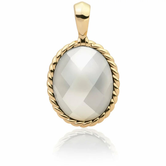 Sparkling Jewels hanger SPG21-P01