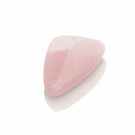 Sparkling Jewels hangers PENGEM13-EM